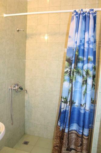 Hostal Guest House Diana