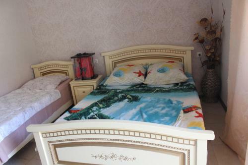 Hostal Guest House Diana