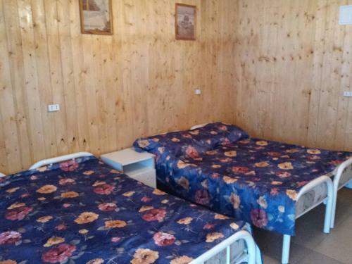 Posada Guest House U Natalyi