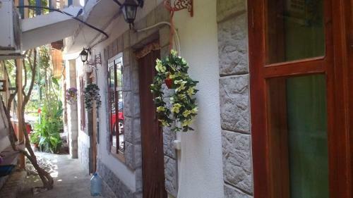 Posada Guest House U Natalyi