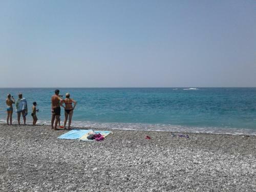 Hostal U Vili