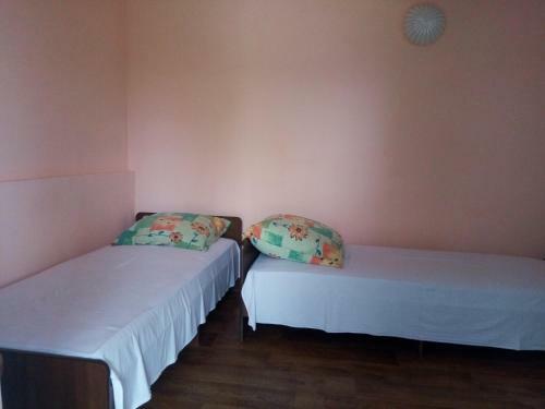 Hostal Guest House Emma