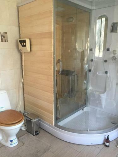 Holiday Home Otradnoye