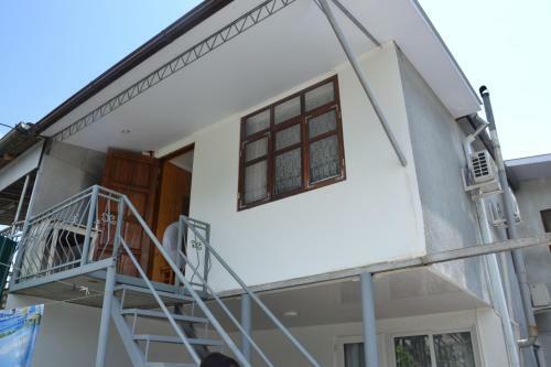 Hostal Angelina