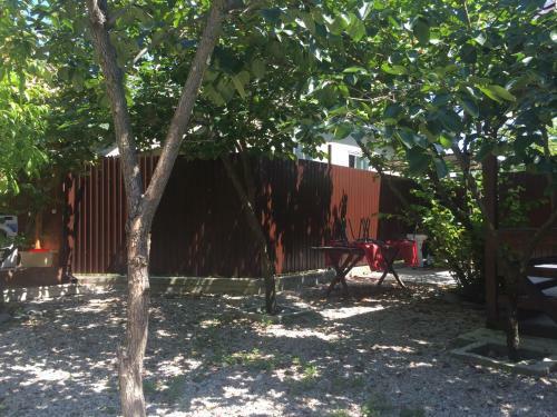 Hostal Guest House Alamys