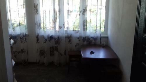 Hostal Guest House Zelenyi Dvorik