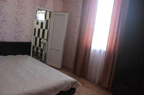 Hostal Guest House Irina