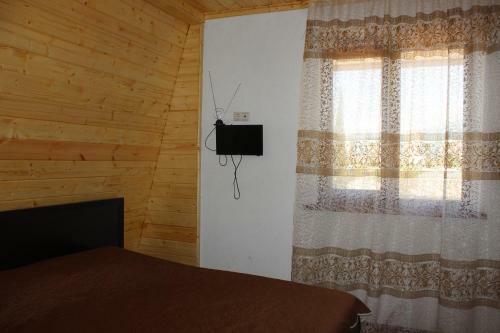 Hostal Guest House Irina