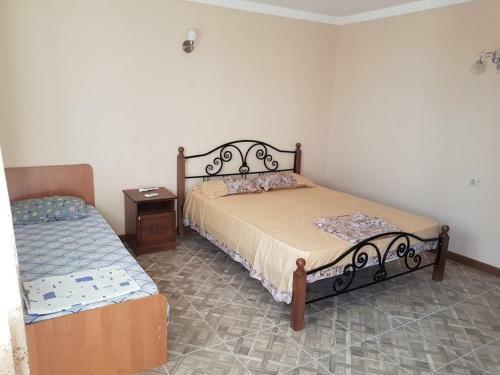 Hostal Guest House Artem