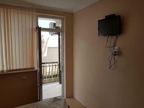 Hostal Guest House Artem