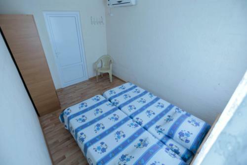 Hostal Fiesta Life