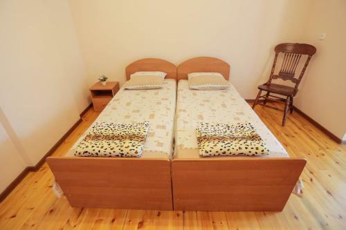 Hostal Fiesta Life