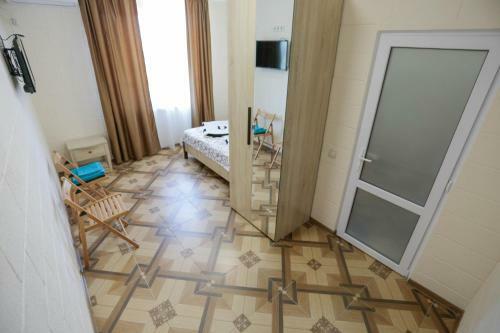 Hostal Fiesta Life