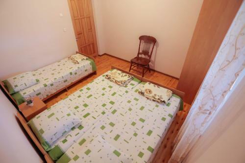 Hostal Fiesta Life
