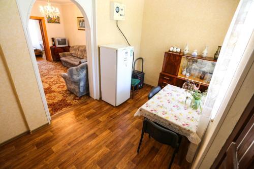 Hostal ???????? ??? "????????"