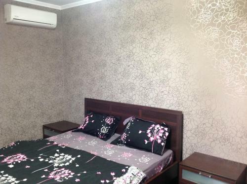 Hostal D'emil Guest House
