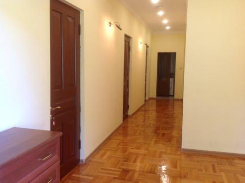 Hostal D'emil Guest House