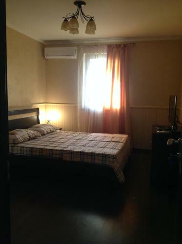 Hostal D'emil Guest House