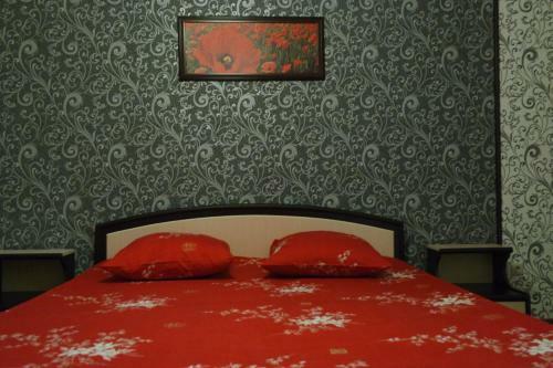 Hotel-club Poseidon