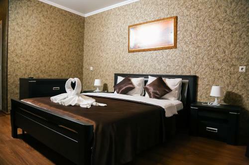Hotel-club Poseidon