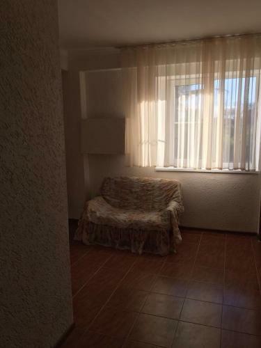 Hotel Zakavkazye