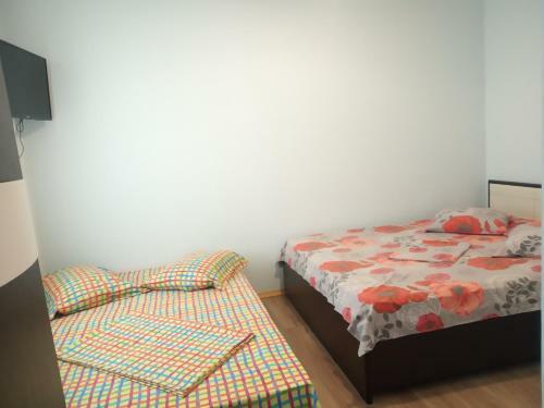 Hostal Guesthouse Afonsky Dvorik