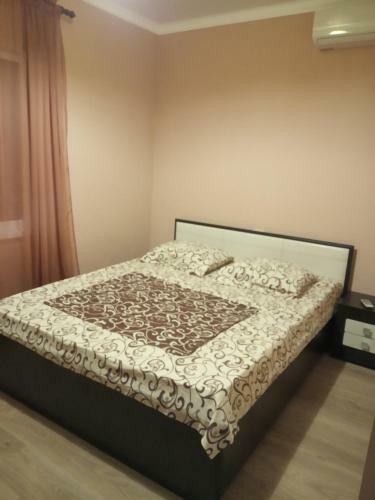 Hostal Guesthouse Afonsky Dvorik