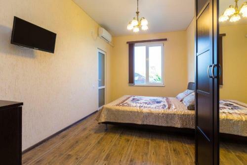 Hostal Castle Guest House