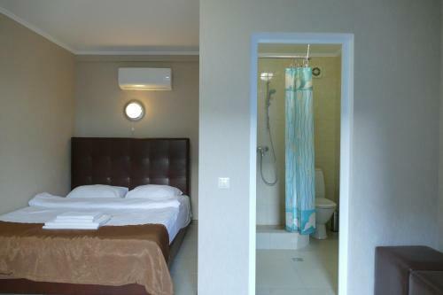 Posada Astoria Comfort Hotel