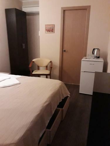 Hostal Guest House Amra