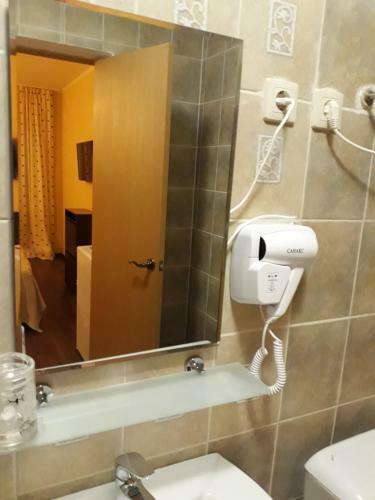 Hostal Guest House Amra