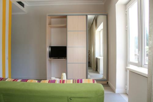 Aquarel Hotel