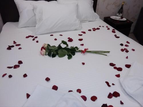 Hostal Guest House Pekan