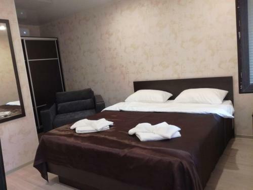 Hostal Guest House Pekan