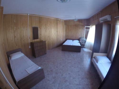 Hostal ???????? ??? ?*?????