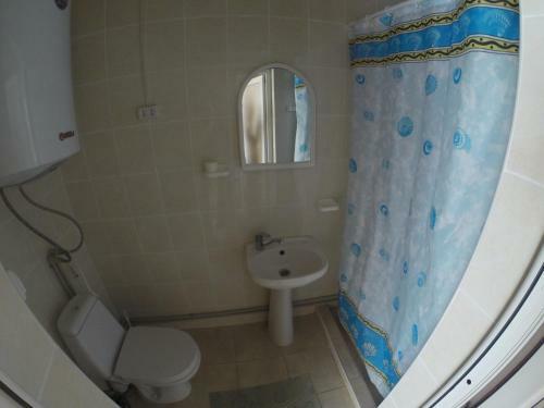 Hostal ???????? ??? ?*?????