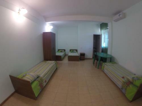 Hostal ???????? ??? ?*?????