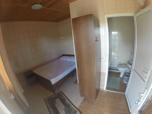 Hostal ???????? ??? ?*?????
