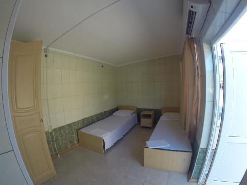 Hostal ???????? ??? ?*?????