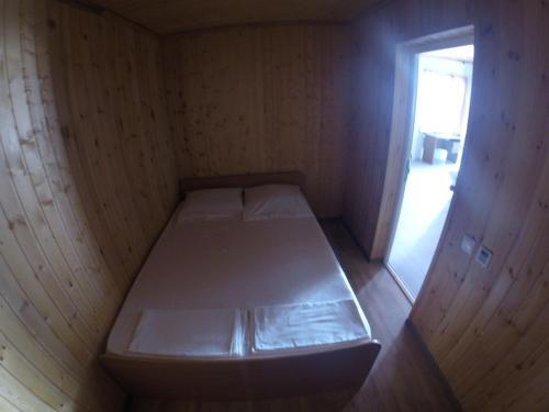Hostal ???????? ??? ?*?????