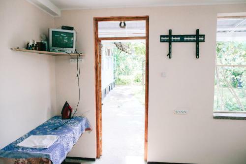 Hostal Guest House Domgrozde