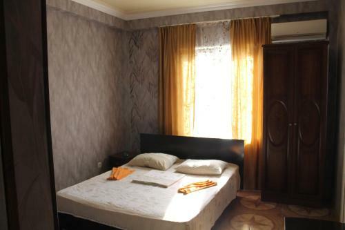 Hostal Guest House Eleonora