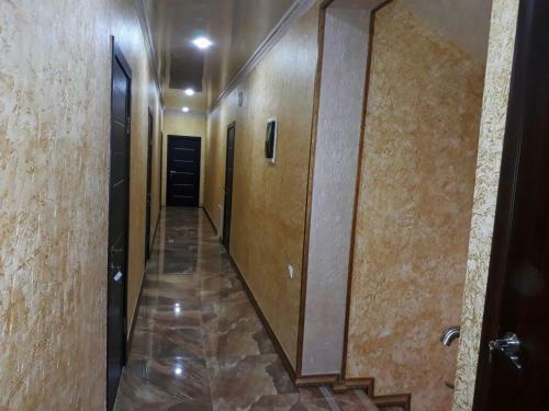 Hostal Guest House Eleonora