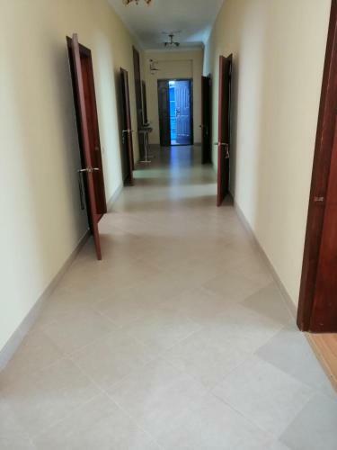 Hostal Guesthouse Aza&karlen