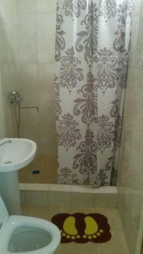 Hostal Guest House Mimoza