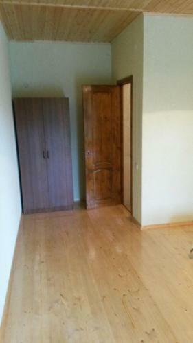 Hostal Guest House Mimoza