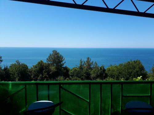 Hostal Mini Hotel Bagripsta