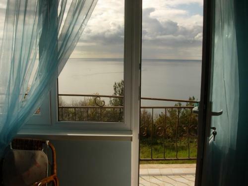 Hostal Mini Hotel Bagripsta