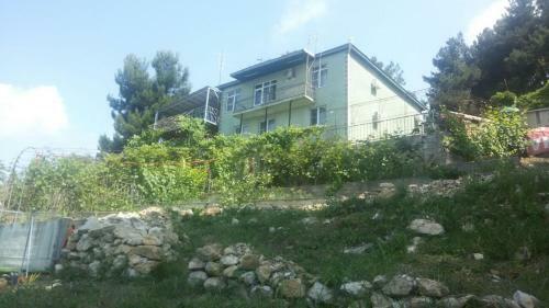 Hostal Mini Hotel Bagripsta