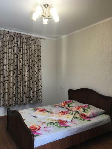 Hostal Guest House Granat
